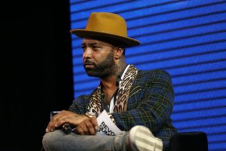 Joe Budden Issues Statement On Olivia Dope’s Sexual Harassment Claims, Apologizes