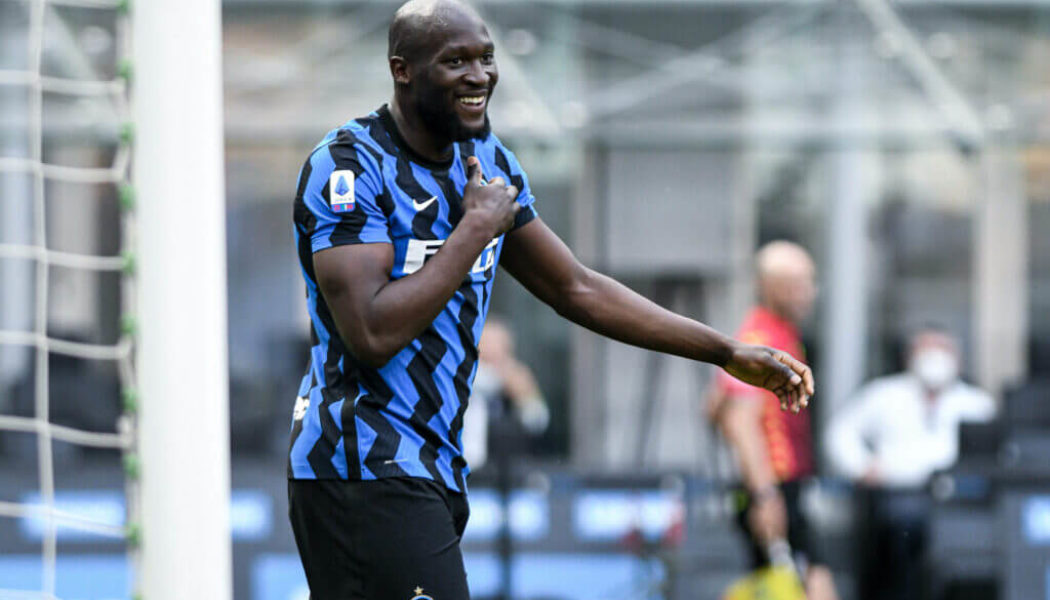 Jole Cole urges Chelsea to sign £65m-rated star with 24 league goals this season