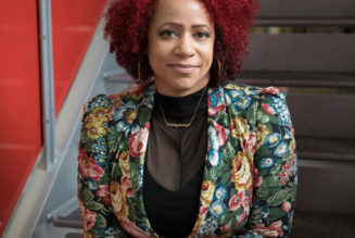 Jordan Brand Announces Latest Black Community Commitment Grants