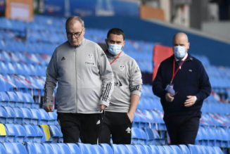 Journalist shares update on Bielsa’s Leeds contract, reveals when he’ll sign