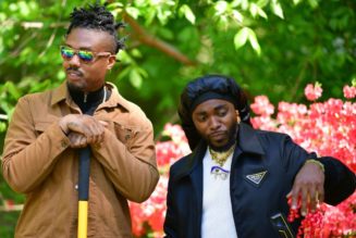 Joyner Lucas “Zim Zimma,” EARTHGANG “Lemon Pepper Freestyle” & More | Daily Visuals 5.19.21