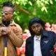 Joyner Lucas “Zim Zimma,” EARTHGANG “Lemon Pepper Freestyle” & More | Daily Visuals 5.19.21