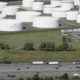 ‘Jugular’ of the U.S. fuel pipeline system shuts down after cyberattack