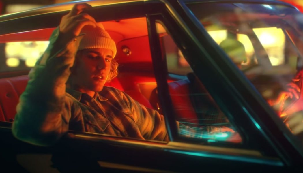 Justin Bieber, BTS & More: Who Will Have the 2021 Song of the Summer? Vote!