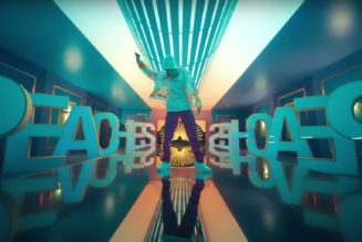 Justin Bieber’s ‘Peaches’ Becomes His Eighth No. 1 on Pop Airplay Chart