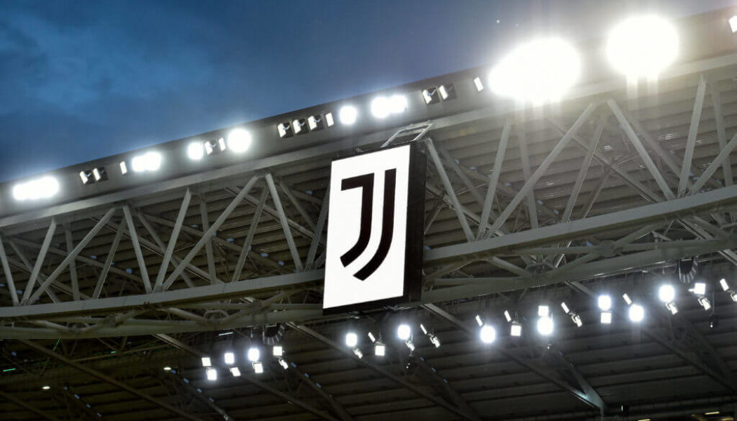 Juventus could be kicked out of Serie A if they do not withdraw from European Super League