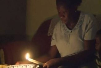 Kaduna in total blackout as workers begin strike