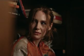 Karen Gillan Brings All the Bullets to the Yard in Official Trailer for Gunpowder Milkshake: Watch