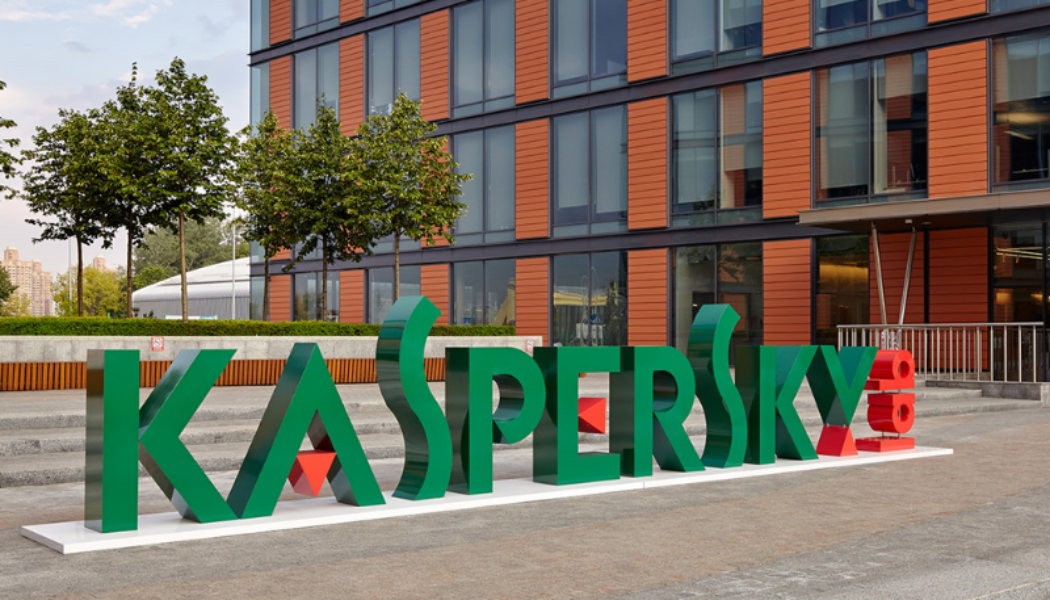 Kaspersky Expands Footprint in Nigeria and Ghana