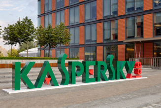 Kaspersky Expands Footprint in Nigeria and Ghana
