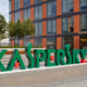 Kaspersky Expands Footprint in Nigeria and Ghana