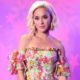 Katy Perry Is In a Playful Mood With ‘Pokémon’ Tie-In ‘Electric’: Watch