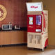 Kellogg’s is introducing a cereal robot to make the easiest food to prepare even easier