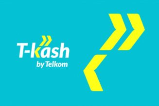 Kenyans Can Now Use Telkom T-kash to Pay for eCitizen Services