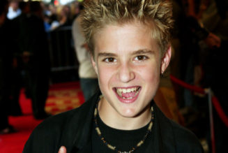 Kevin Clark, School of Rock Actor, Dies at 32