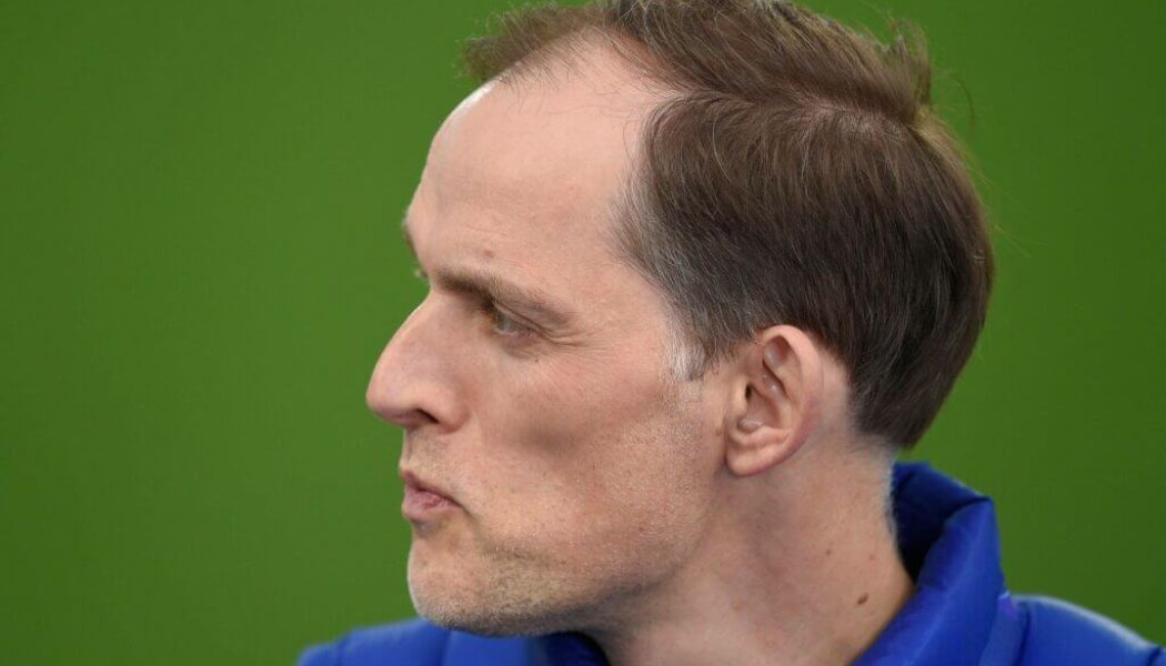 Key Leeds duo on the bench, Spurs star keeps place, Blues midfielder ruled out