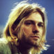 Kurt Cobain’s Death Was Apparently Looked Into by the FBI