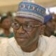 Kwara governor: I will continue to embark on people-oriented investment