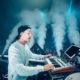 Kygo Announces Los Angeles Headlining Stadium Show With Special Guests