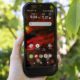 Kyocera DuraForce Ultra 5G UW review: extreme durability for an extreme price
