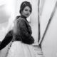 Lana Del Rey Drops 3 Songs From ‘Blue Banisters’ Album