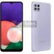 Leaked renders reveal an even more affordable 5G Samsung phone