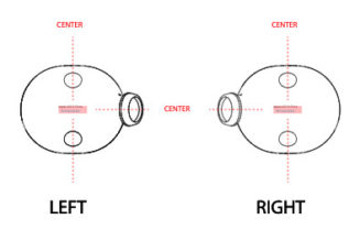 LeBron James may have just proved the unannounced Beats Studio Buds are real