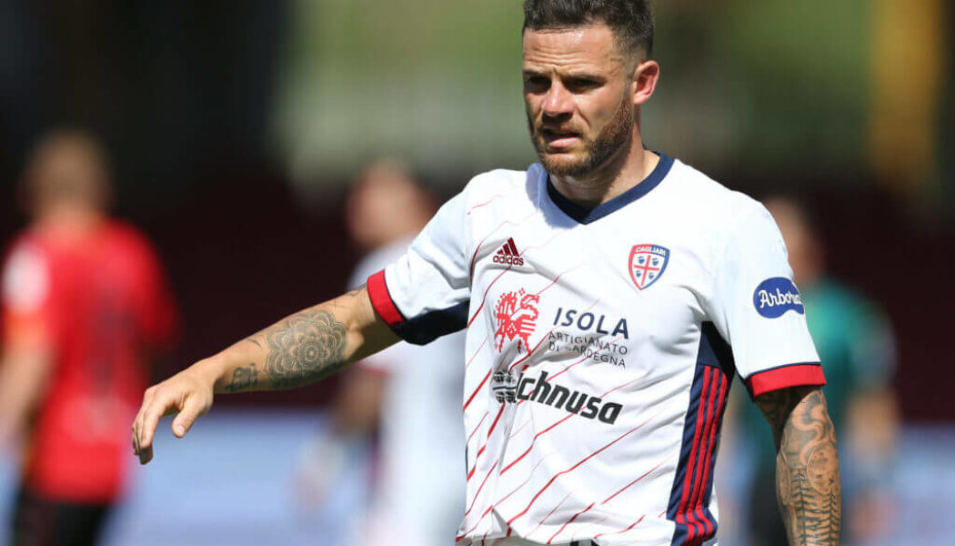 Leeds linked with a move for £31m-rated South American this summer