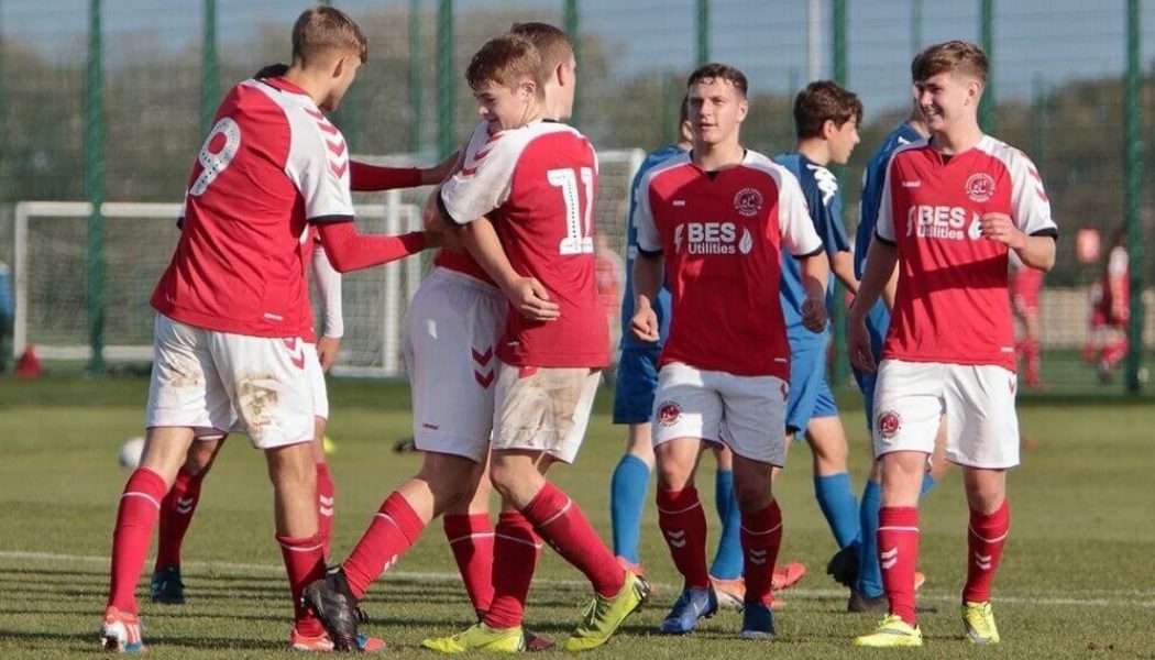 Leeds make contact with young defender’s club, Celtic in the race as well