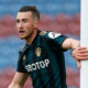 Leeds United open talks over long-term deal for 24-year-old with 16 goal contributions