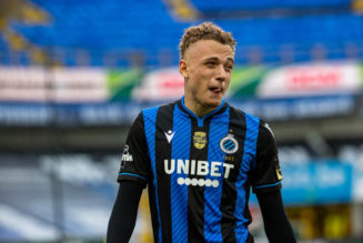 Leeds United plan talks to sign attacker with 27 goal contributions, could pay £20-25m