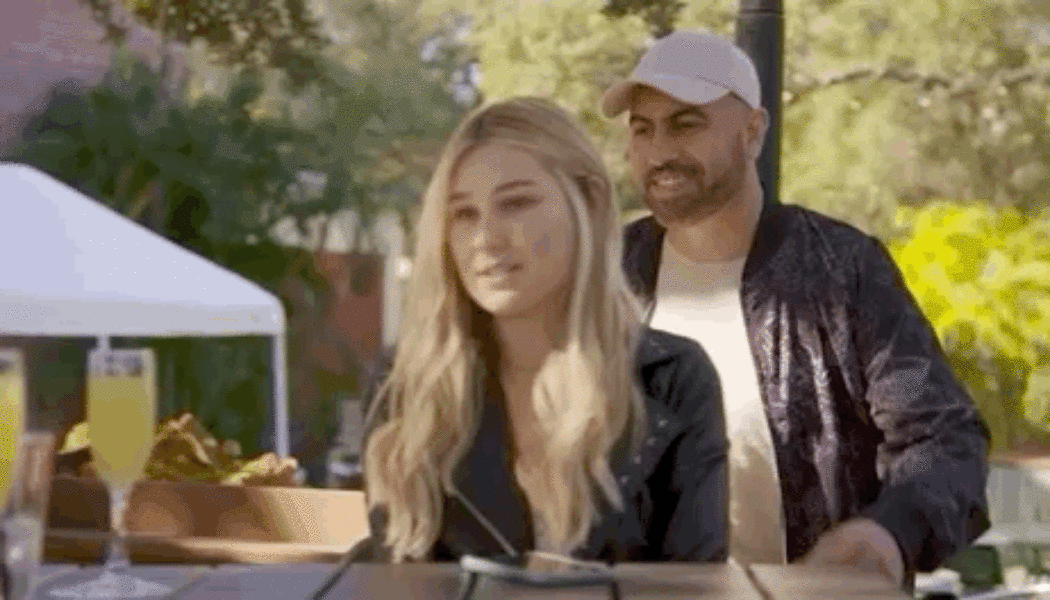 Legal Matters: Should Madisson And Ish Get A Siesta Key Prenup?