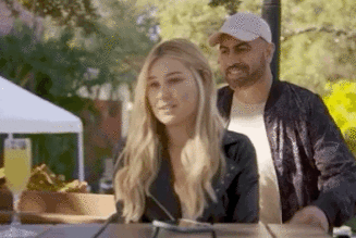 Legal Matters: Should Madisson And Ish Get A Siesta Key Prenup?