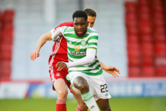 Leicester City ‘really interested’ in Arsenal target with 28 goal contributions this season – report