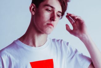 Leotrix Continues to Push Boundaries on Innovative “Honesty Trax” EP: Listen