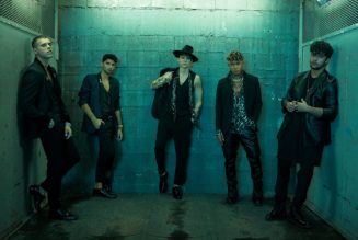 Life After Joel Pimentel: Everything We Know About CNCO’s New Era