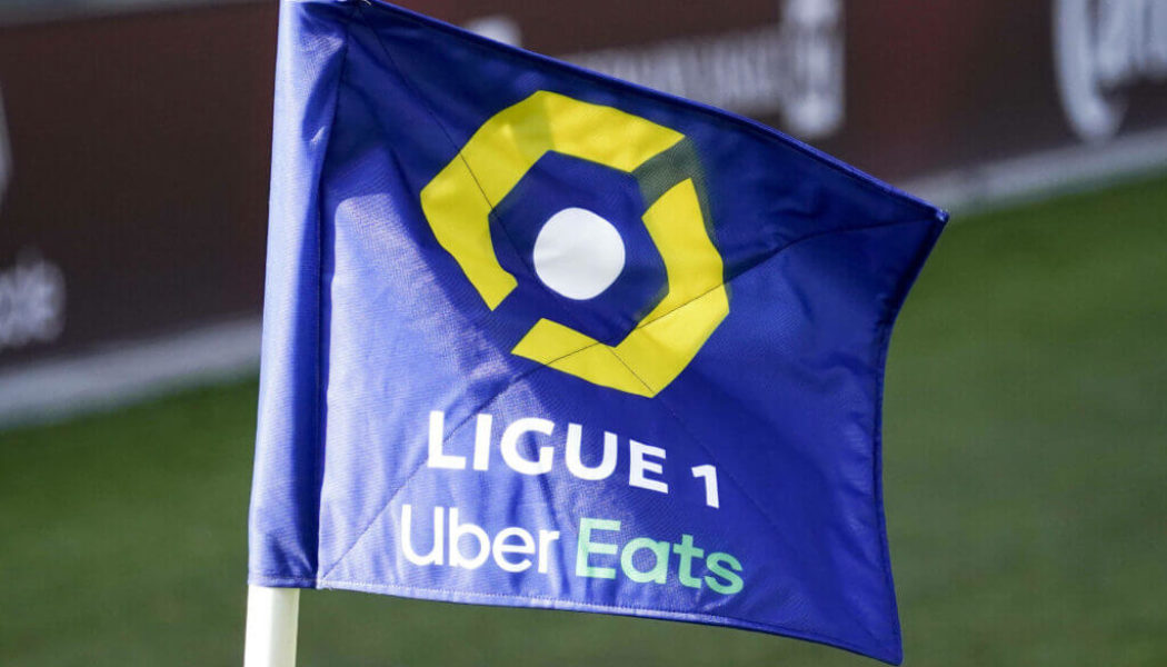 Ligue 1 POTY: Who deserves to win player of the year for 2020/21?