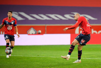 Ligue 1 Season Finale: All eyes on Lille and Paris Saint-Germain in must-win games