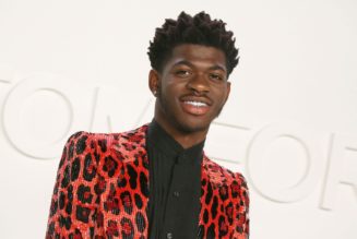 Lil Nas X Goes Acoustic for Chilled Tune ‘Sun Goes Down’: Stream It Now