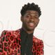 Lil Nas X Goes Acoustic for Chilled Tune ‘Sun Goes Down’: Stream It Now