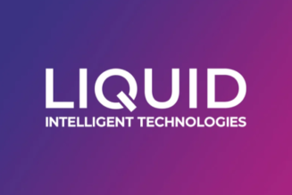 Liquid Telecom Announces New Identity in Uganda