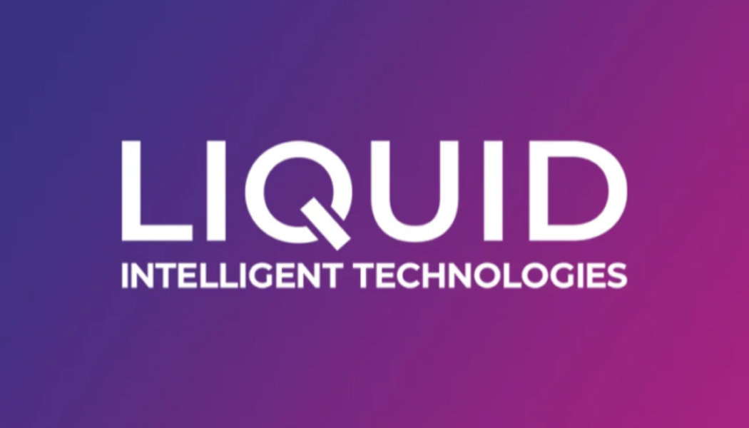Liquid Telecom Launches New Identity in Kenya