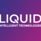 Liquid Telecom Launches New Identity in Kenya