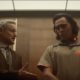 Loki Doesn’t Wanna Hear About ‘Space Lizards’ In Exclusive New Series Clip