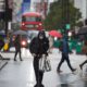 London’s electric scooter trials will kick off on June 7th