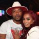 ‘Love & Hip Hop: Atlanta’ Star Mo Fayne Pleads Guilty In PPP Loan Fraud Case