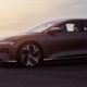 Lucid Motors Trolls Tesla With Ad Following Elon Musk’s SNL Monologue