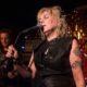 Lucinda Williams Recovering After November Stroke