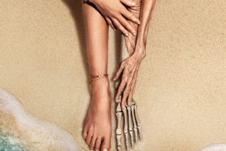 M. Night Shyalaman Returns With A New Supernatural Thriller ‘Old’ [Video]