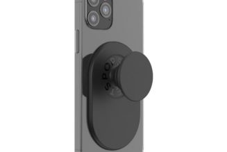 MagSafe PopSockets are here: we tested to see if they stick